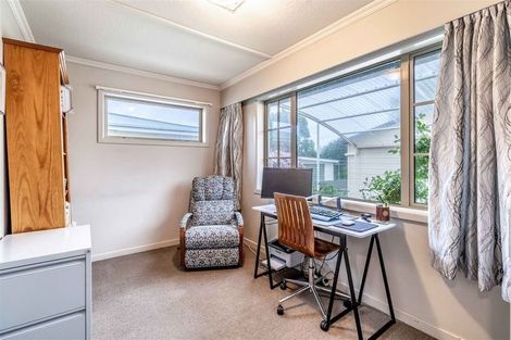 Photo of property in 52 Helmsdale Street, Waverley, Invercargill, 9810