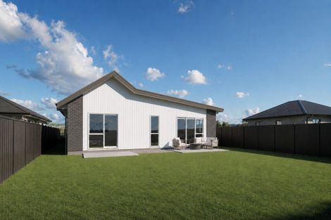 Photo of property in 45 Overton Street, Rototuna North, 3210