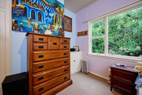 Photo of property in 7 Old Beach Road, Hapuku, Kaikoura, 7371