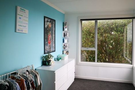 Photo of property in 6 Pilcher Avenue, Bluff, 9814