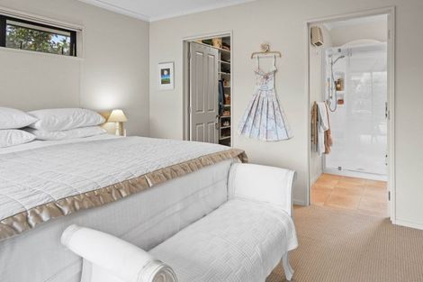 Photo of property in 13 Mako Street, Richmond, 7020