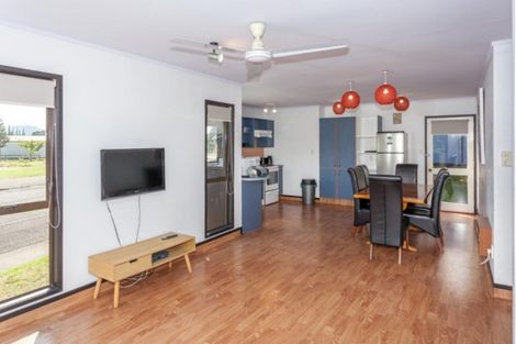 Photo of property in 109 Achilles Avenue, Whangamata, 3620