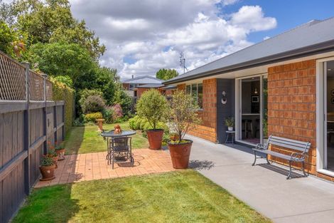 Photo of property in 14 Lennie Lane, Kihikihi, Te Awamutu, 3800