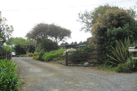 Photo of property in 405 Hillview Road, Bombay, 2675