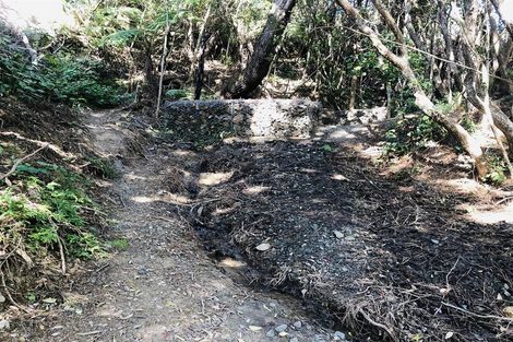 Photo of property in 8c Breve Street, Mangawhai Heads, Mangawhai, 0505