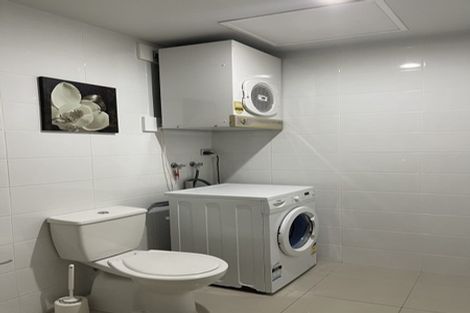 Photo of property in 408/26 Remuera Road, Newmarket, Auckland, 1050