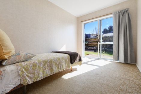 Photo of property in 1b Birmingham Street, Judea, Tauranga, 3110