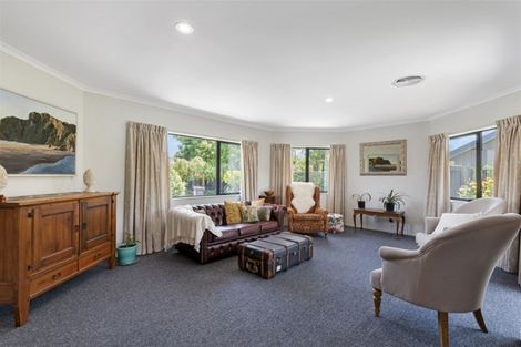 Photo of property in 77 O'neill Avenue, Northwood, Christchurch, 8051
