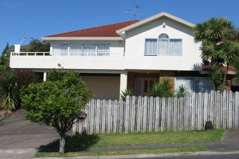 Photo of property in 39 Fitzwilliam Drive, Torbay, Auckland, 0630