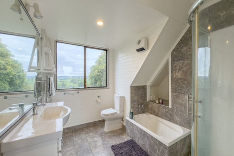 Photo of property in 15 Russell Terrace, Putaruru, 3411