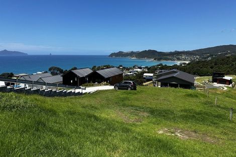 Photo of property in 5 Aquarius Lane, Langs Beach, 0582