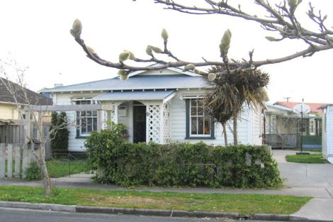 Photo of property in 1 Takahe Street, Frankton, Hamilton, 3204