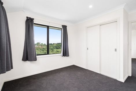 Photo of property in 52 Kingdon Street, Leamington, Cambridge, 3432