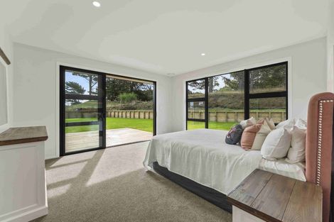 Photo of property in 67c Mosston Road, Castlecliff, Wanganui, 4501