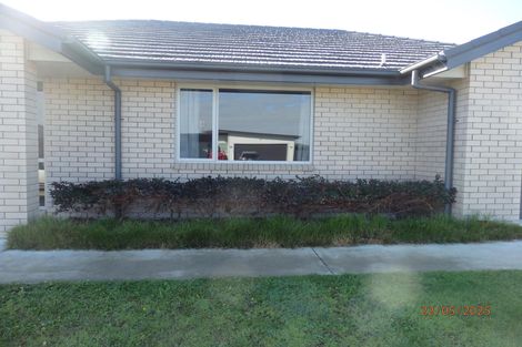 Photo of property in 43 Kingdon Street, Leamington, Cambridge, 3432