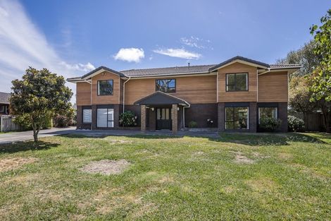 Photo of property in 18 The Avenue, Paraparaumu Beach, Paraparaumu, 5032