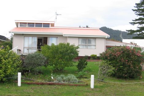 Photo of property in 7 Kennedy Park Drive, Pauanui, Hikuai, 3579