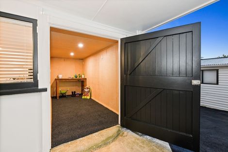 Photo of property in 9a Bretton Terrace, Hillcrest, Hamilton, 3216