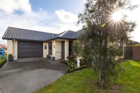 Photo of property in 2 Korari Grove, Redwoodtown, Blenheim, 7201