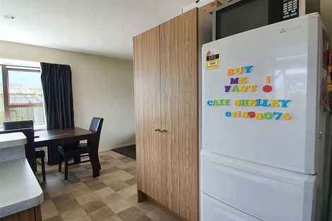 Photo of property in 370b Pages Road, Aranui, Christchurch, 8061