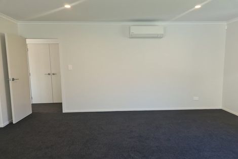 Photo of property in 126 Adler Drive, Ohauiti, Tauranga, 3112