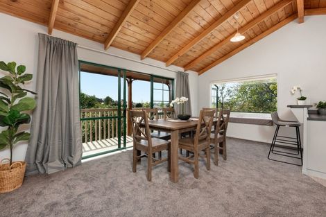 Photo of property in 25 Grantston Drive, Pyes Pa, Tauranga, 3112