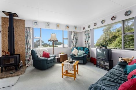 Photo of property in 2 Mission Place, Opotiki, 3122
