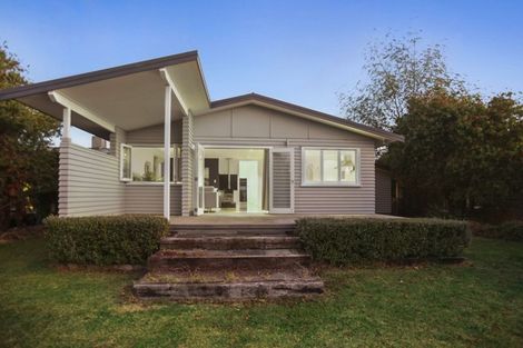 Photo of property in 58 Beach Road, Katikati, 3129