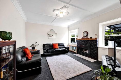 Photo of property in 24 Sanders Avenue, Westown, New Plymouth, 4310