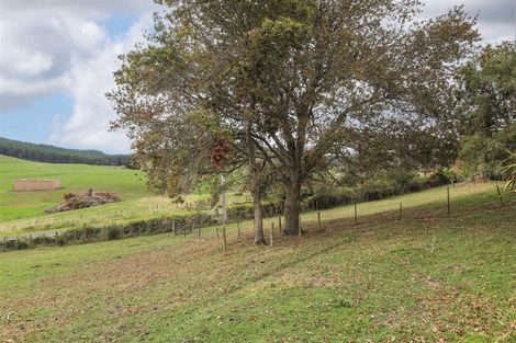 Photo of property in 583 Kopuku Road, Maramarua Forest, Te Kauwhata, 3781