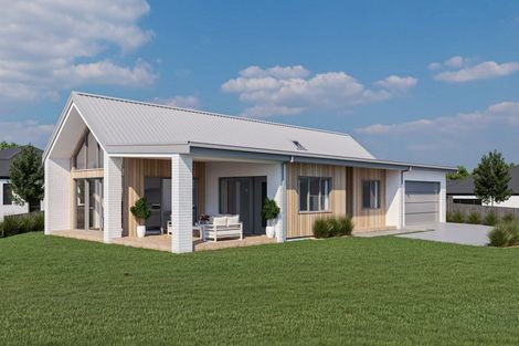 Photo of property in 106 Springfield Road, Springfield, Rotorua, 3015