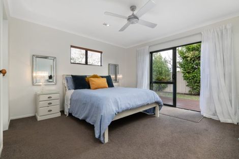 Photo of property in 308 Gravatt Road, Papamoa Beach, Papamoa, 3118