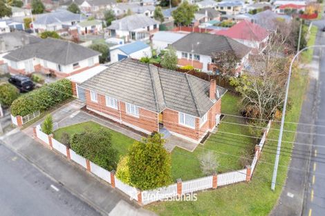 Photo of property in 53 Totara Park Road, Clouston Park, Upper Hutt, 5018