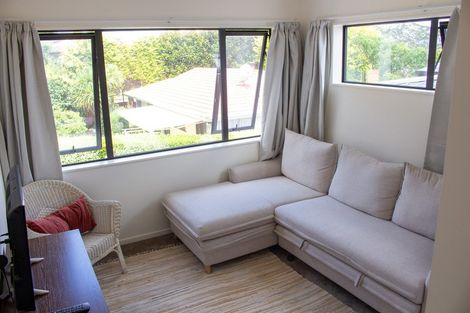 Photo of property in 68c Donovan Avenue, Massey, Auckland, 0614