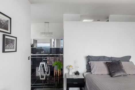 Photo of property in 1189a Upper Ohauiti Road, Ohauiti, Tauranga, 3173