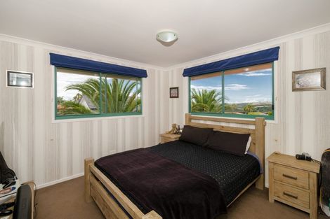 Photo of property in 21 Belle-mer Place, Gulf Harbour, Whangaparaoa, 0930