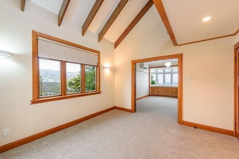Photo of property in 15 Aranoni Street, Island Bay, Wellington, 6023