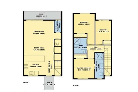 Photo of property in 3/1 Benita Place, Sunnyvale, Auckland, 0612