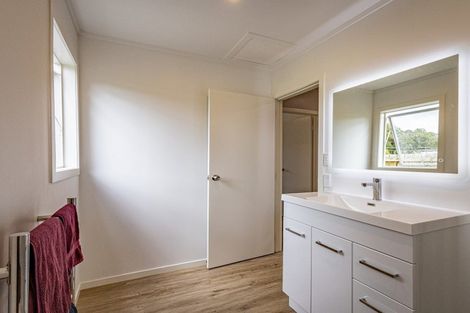 Photo of property in 60f Burns Street, Ohakune, 4625