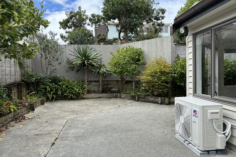 Photo of property in 32a Bleakhouse Road, Howick, Auckland, 2014