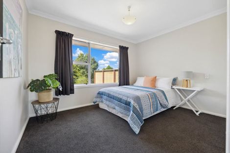 Photo of property in 15 Sholson Street, Putaruru, 3411