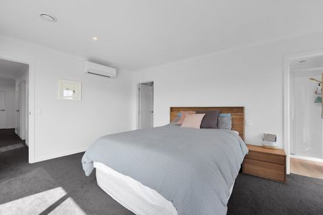 Photo of property in 106 Iwa Street, Mapua, 7005