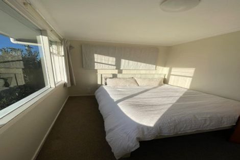 Photo of property in 9 Sinclair Street, Greerton, Tauranga, 3112