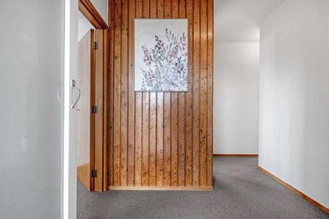 Photo of property in 1/5 Addison Drive, Glendene, Auckland, 0602