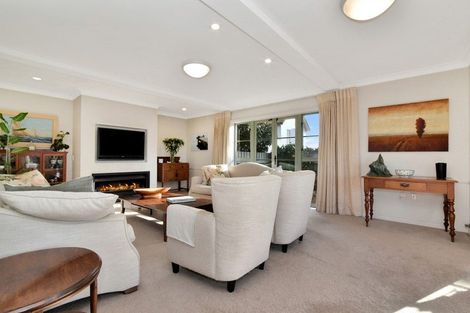 Photo of property in 11 Oceanview Road, Mount Maunganui, 3116