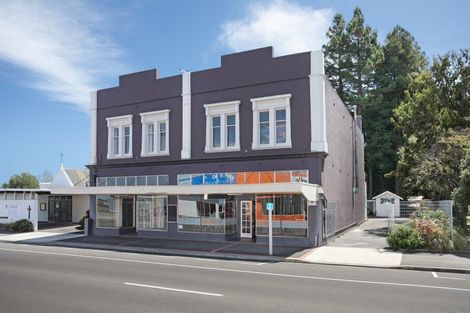 Photo of property in 224 Broadway, Marton, 4710