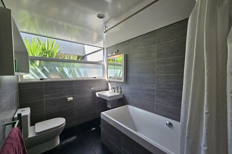 Photo of property in 390 Maungatapu Road, Maungatapu, Tauranga, 3112