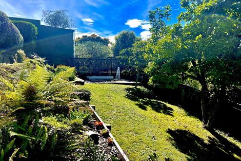 Photo of property in 419 Trafalgar Street, Nelson South, Nelson, 7010