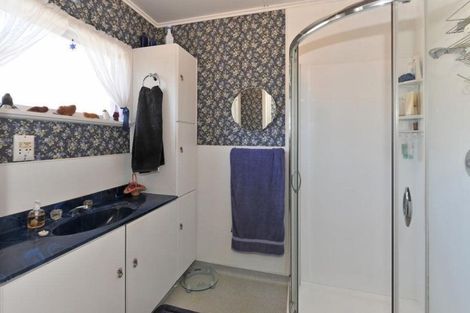 Photo of property in 1a Kingsley Place, Richmond, 7020