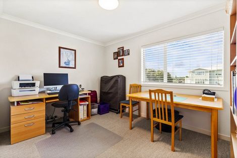 Photo of property in 74 Eaves Bush Parade, Orewa, 0931